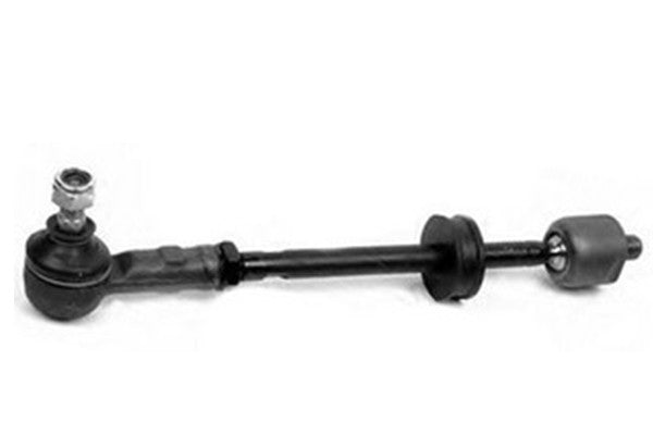 suspensia steering tie rod end assembly  frsport x05ta0852