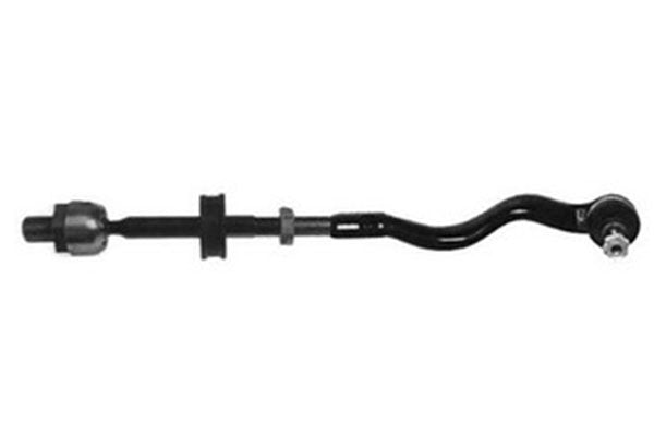 suspensia steering tie rod end assembly  frsport x05ta0903