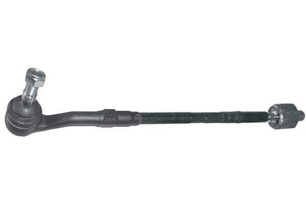 suspensia steering tie rod end assembly  frsport x05ta0997