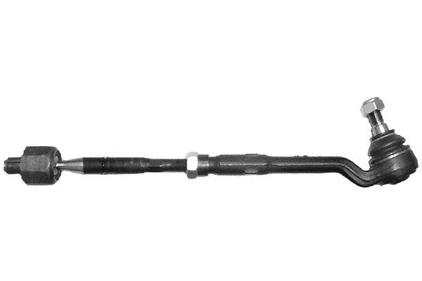 suspensia steering tie rod end assembly  frsport x05ta1039