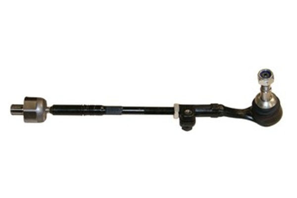 suspensia steering tie rod end assembly  frsport x05ta6463