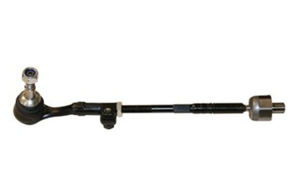 suspensia steering tie rod end assembly  frsport x05ta6464