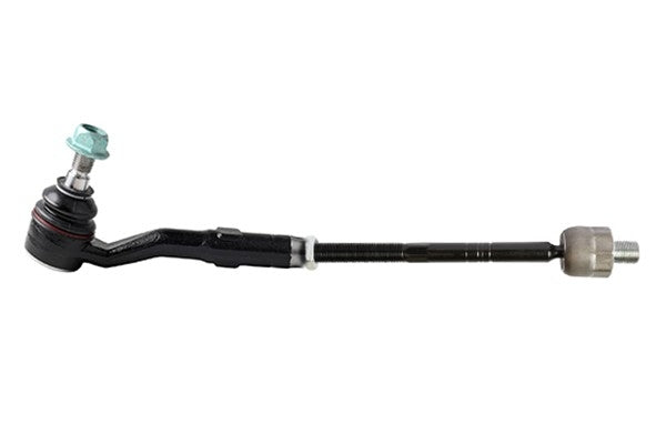 suspensia steering tie rod end assembly  frsport x05ta7303