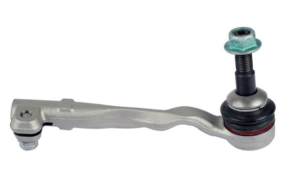 suspensia steering tie rod end  frsport x05te0058