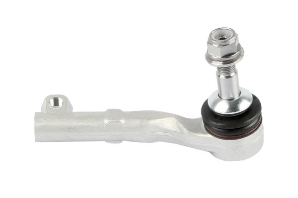 suspensia steering tie rod end  frsport x05te0605