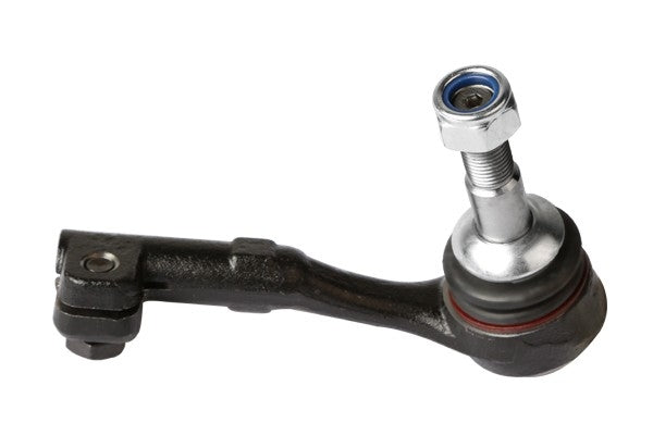 suspensia steering tie rod end  frsport x05te0857