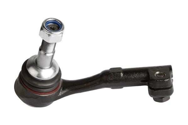 suspensia steering tie rod end  frsport x05te0859