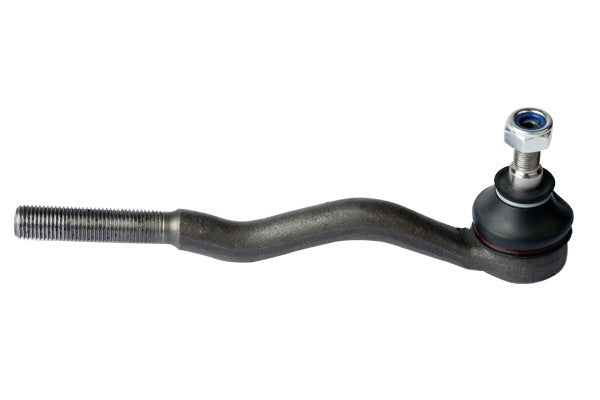 suspensia steering tie rod end  frsport x05te0879