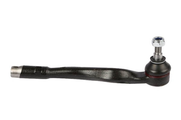 suspensia steering tie rod end  frsport x05te0900