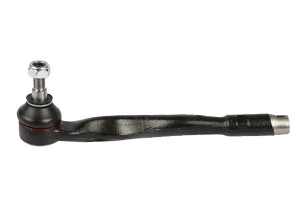 suspensia steering tie rod end  frsport x05te0902