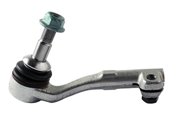 suspensia steering tie rod end  frsport x05te0918