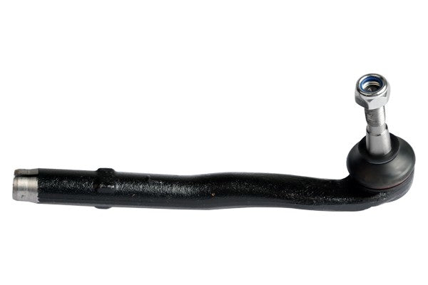 suspensia steering tie rod end  frsport x05te0934