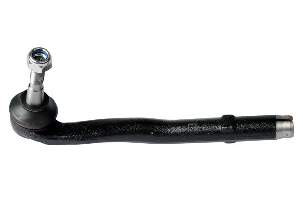 suspensia steering tie rod end  frsport x05te0936