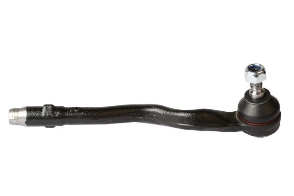 suspensia steering tie rod end  frsport x05te0969