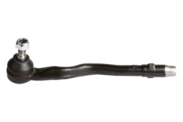 suspensia steering tie rod end  frsport x05te0971