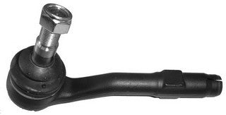 suspensia steering tie rod end  frsport x05te0996