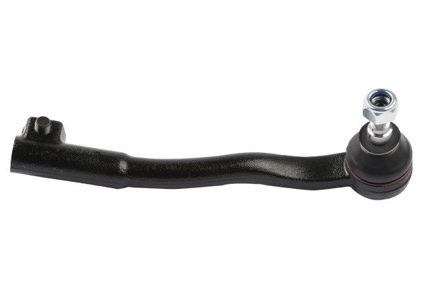 suspensia steering tie rod end  frsport x05te1017