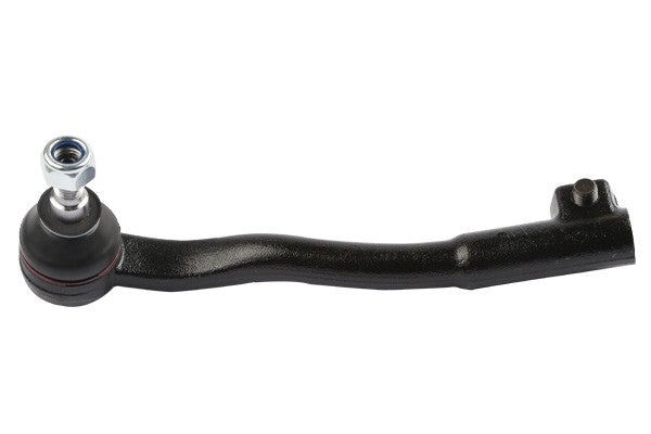 suspensia steering tie rod end  frsport x05te1018