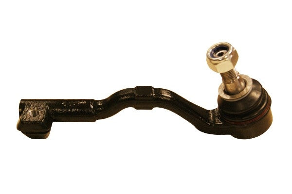 suspensia steering tie rod end  frsport x05te1033