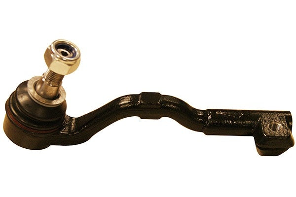 suspensia steering tie rod end  frsport x05te1034