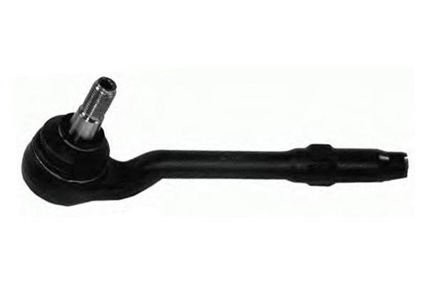 suspensia steering tie rod end  frsport x05te1040