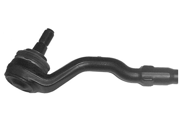 suspensia steering tie rod end  frsport x05te1057