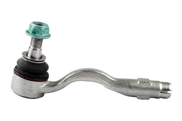 suspensia steering tie rod end  frsport x05te1090