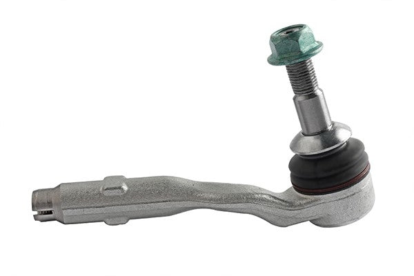 suspensia steering tie rod end  frsport x05te1102