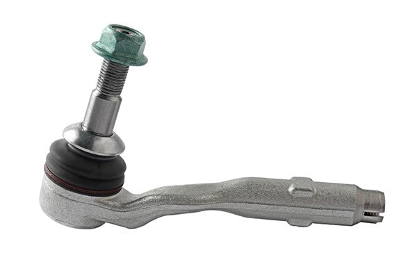 suspensia steering tie rod end  frsport x05te1104