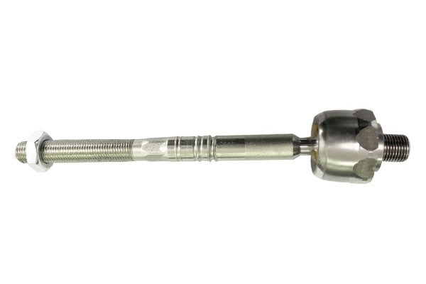 Suspensia Steering Tie Rod  top view frsport X05TR0072