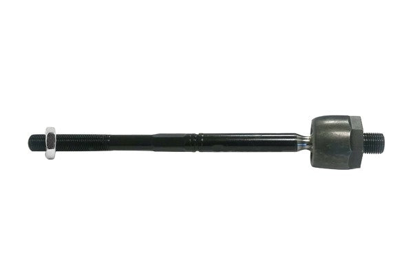 suspensia steering tie rod  frsport x05tr0260