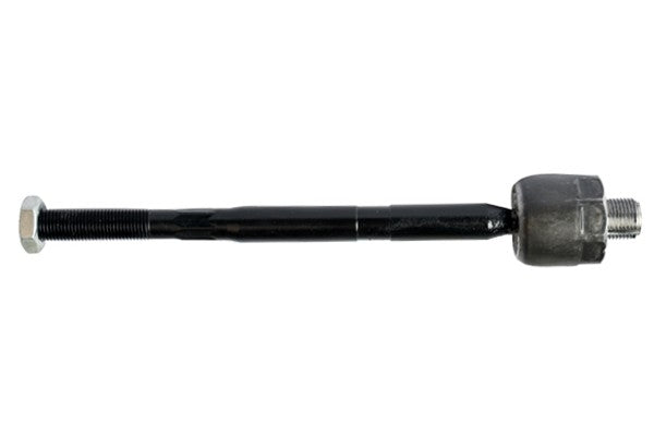 suspensia steering tie rod  frsport x05tr0861