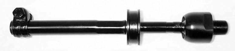 suspensia steering tie rod  frsport x05tr0885