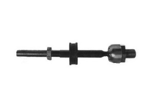 Suspensia Steering Tie Rod  top view frsport X05TR0904