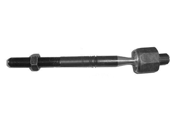 suspensia steering tie rod  frsport x05tr0994