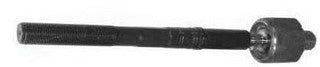 suspensia steering tie rod  frsport x05tr1006