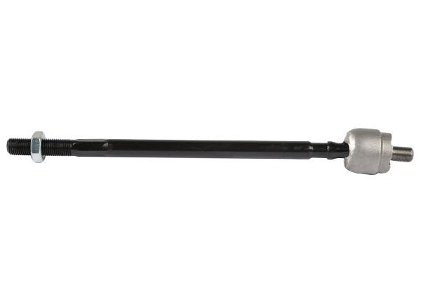 suspensia steering tie rod  frsport x05tr1042