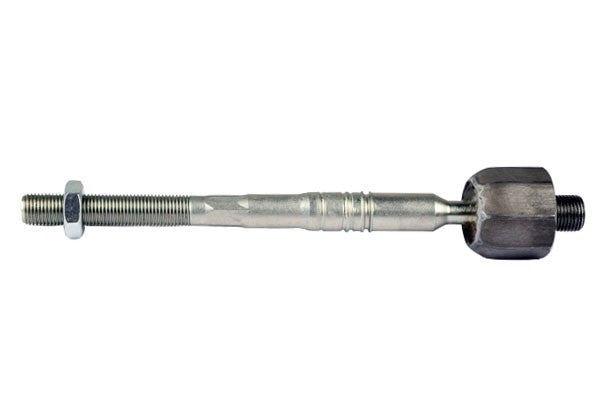 suspensia steering tie rod  frsport x05tr1047