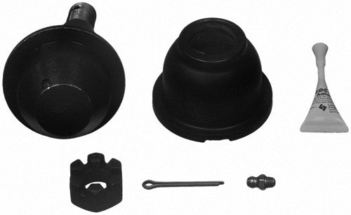 suspensia suspension ball joint  frsport x06bj0025