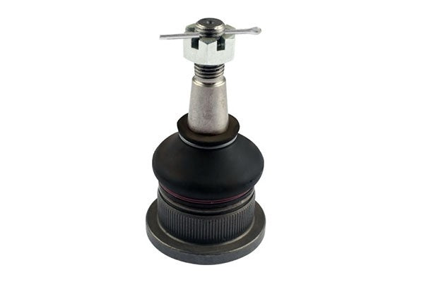 Suspensia Suspension Ball Joint  top view frsport X06BJ1131