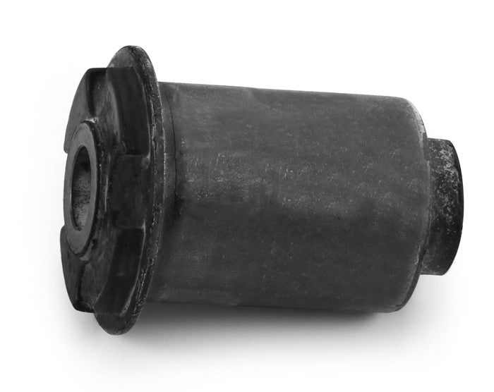 suspensia suspension control arm bushing  frsport x06bu0326