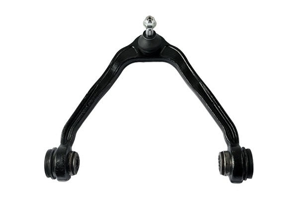 suspensia suspension control arm and ball joint assembly  frsport x06cj7059