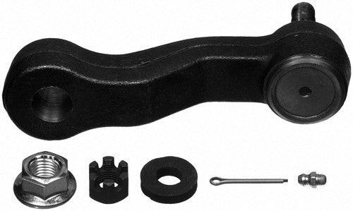 suspensia steering idler arm  frsport x06id0015