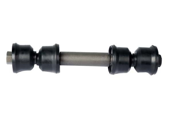 suspensia suspension stabilizer bar link  frsport x06sl0141