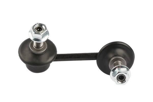 suspensia suspension stabilizer bar link  frsport x06sl0159