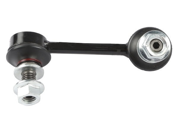 Suspensia Suspension Stabilizer Bar Link  top view frsport X06SL0184