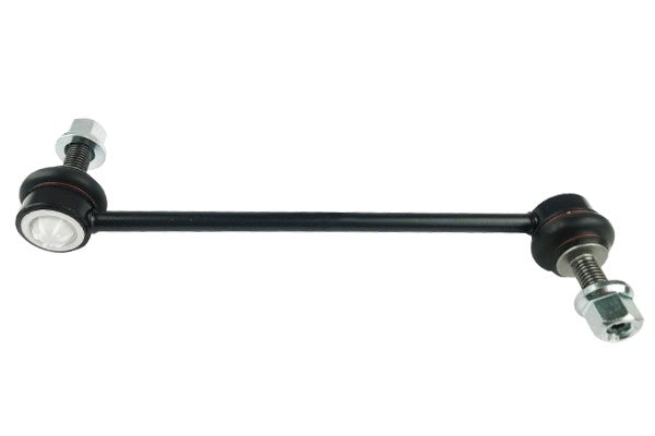 Suspensia Suspension Stabilizer Bar Link  top view frsport X06SL0399