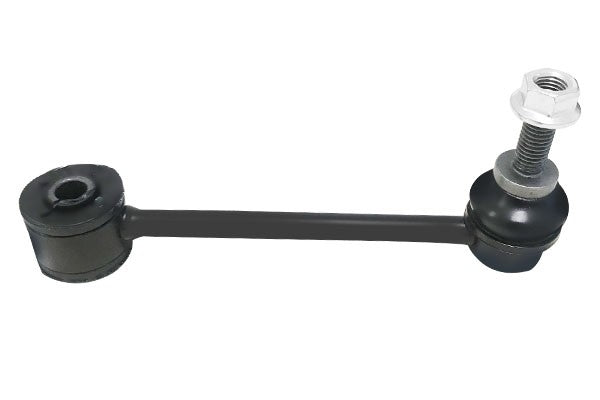 Suspensia Suspension Stabilizer Bar Link  top view frsport X06SL0490