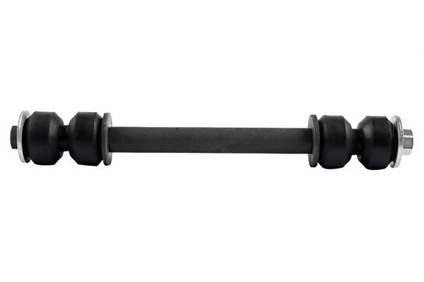 Suspensia Suspension Stabilizer Bar Link  top view frsport X06SL6979