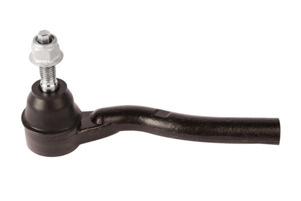 suspensia steering tie rod end  frsport x06te0147